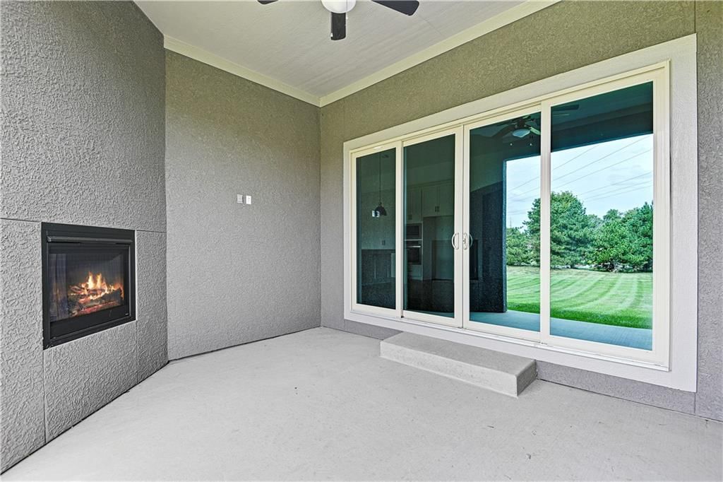 14500 Meadow Lane — photo 30