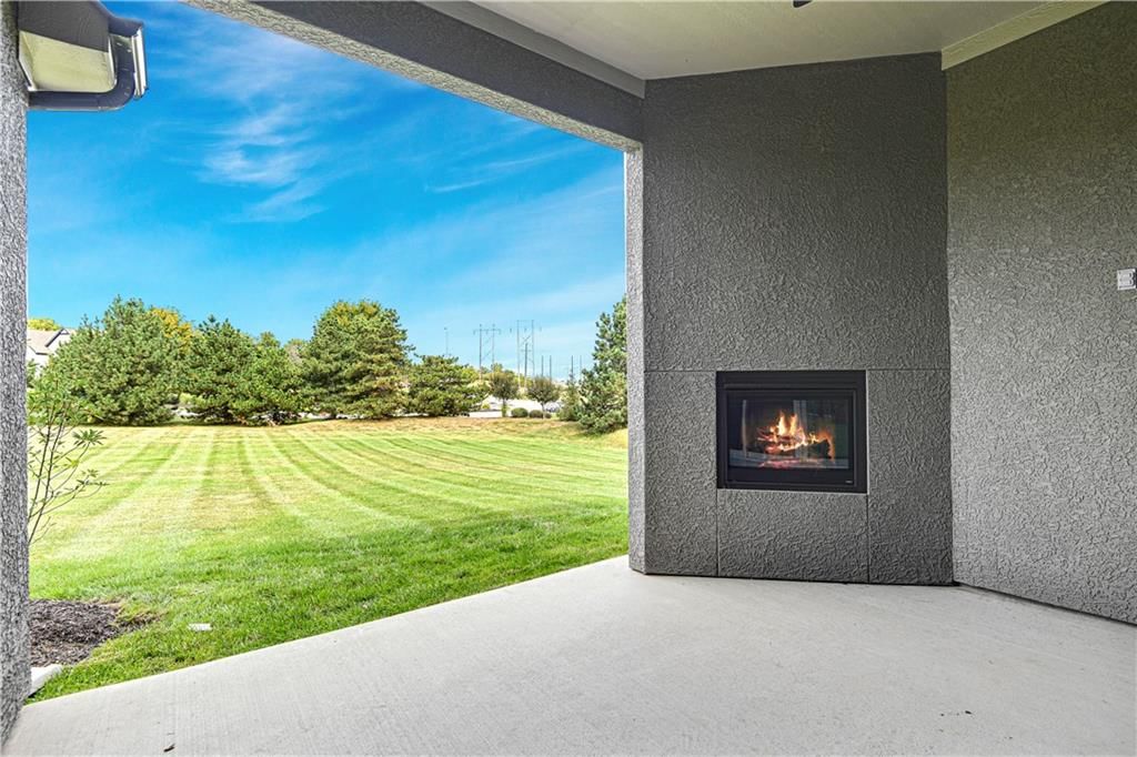 14500 Meadow Lane — photo 31