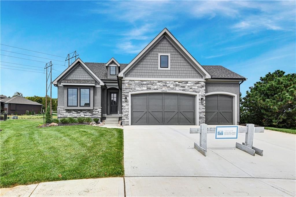 14500 Meadow Lane — photo 34
