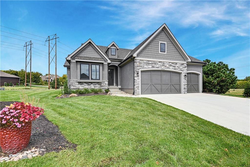 14500 Meadow Lane — photo 35