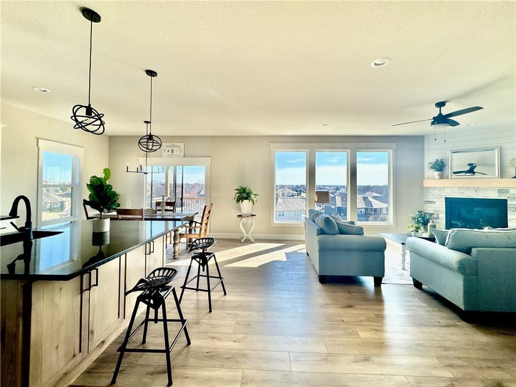 12915 N Champanel Way — photo 4