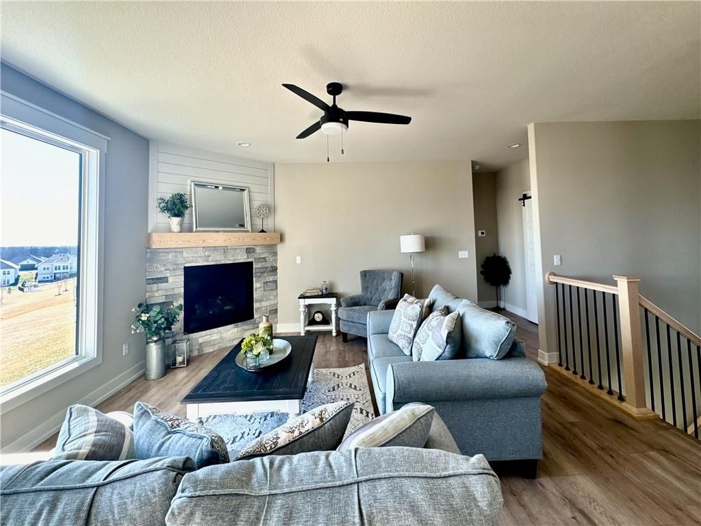 12915 N Champanel Way — photo 5