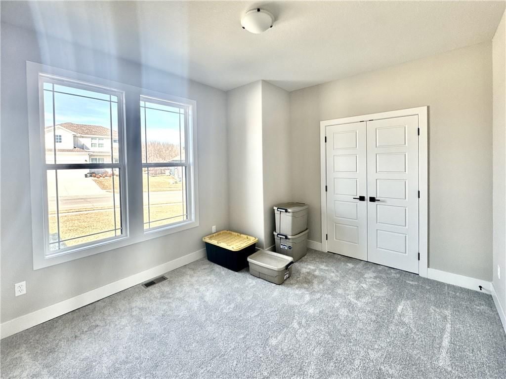12915 N Champanel Way — photo 7