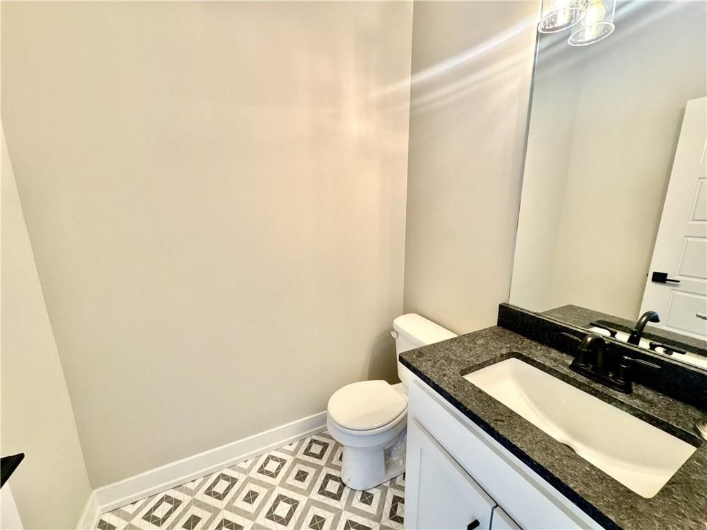 12915 N Champanel Way — photo 8