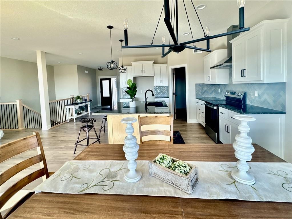 12915 N Champanel Way — photo 9