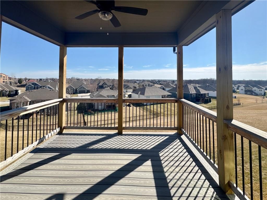 12915 N Champanel Way — photo 10