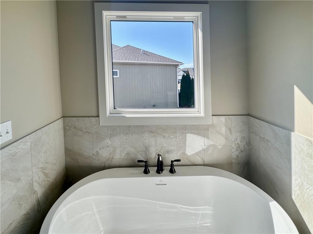 12915 N Champanel Way — photo 12