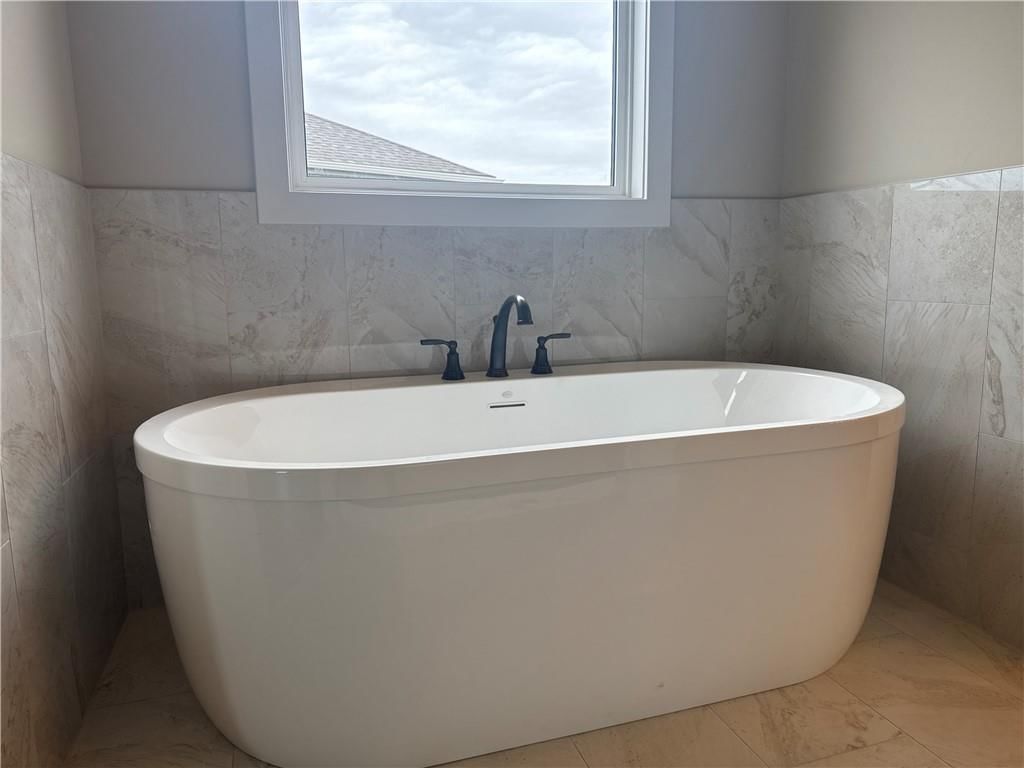 12915 N Champanel Way — photo 13