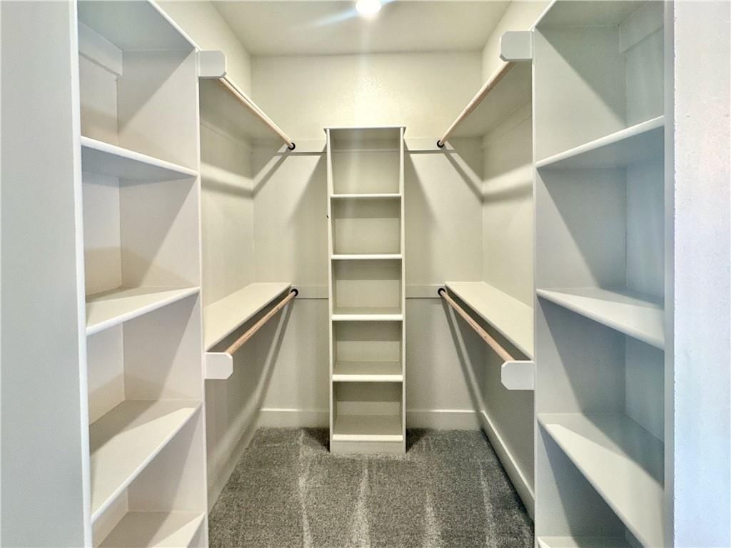 12915 N Champanel Way — photo 15
