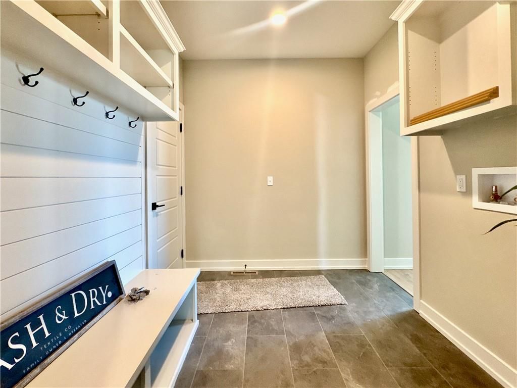 12915 N Champanel Way — photo 16