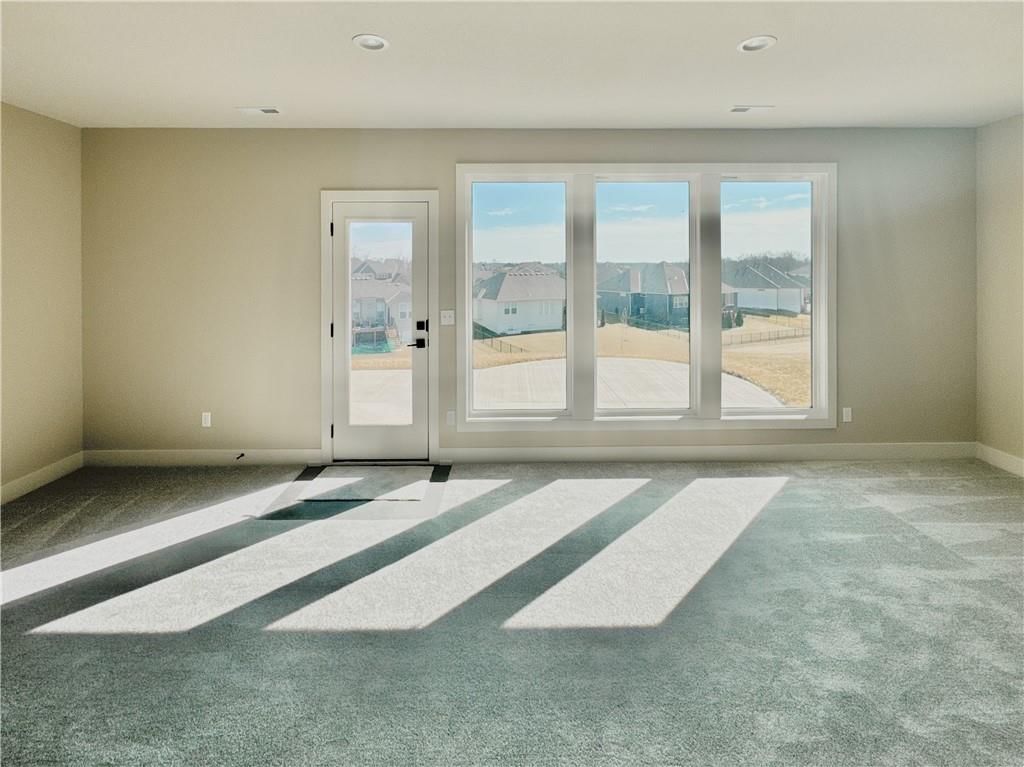 12915 N Champanel Way — photo 17