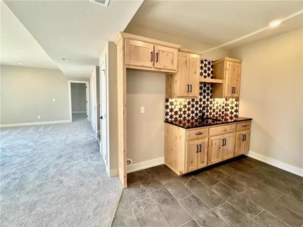 12915 N Champanel Way — photo 18