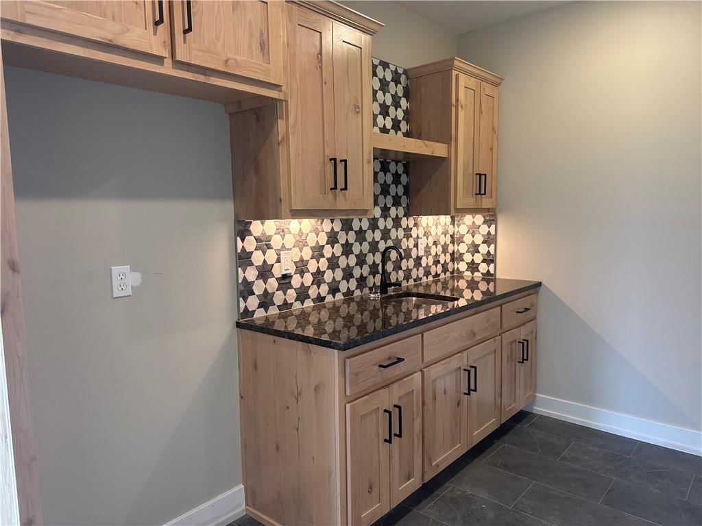 12915 N Champanel Way — photo 19