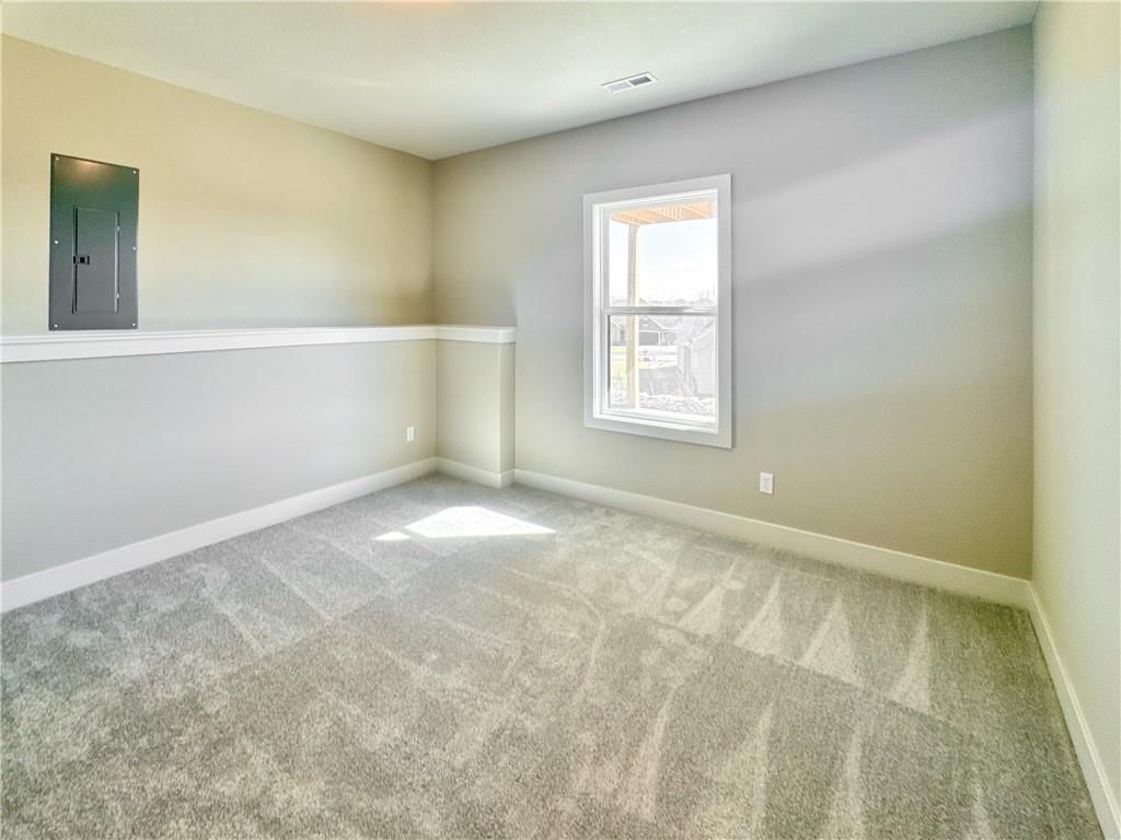 12915 N Champanel Way — photo 21