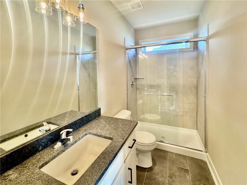 12915 N Champanel Way — photo 22