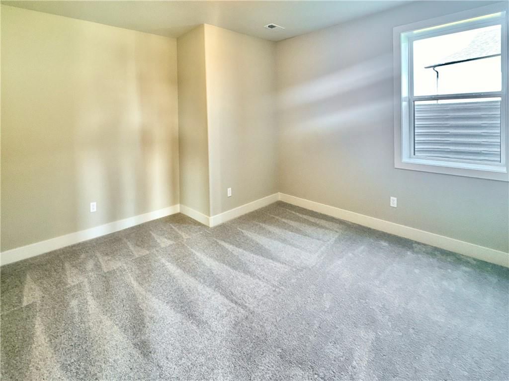 12915 N Champanel Way — photo 23