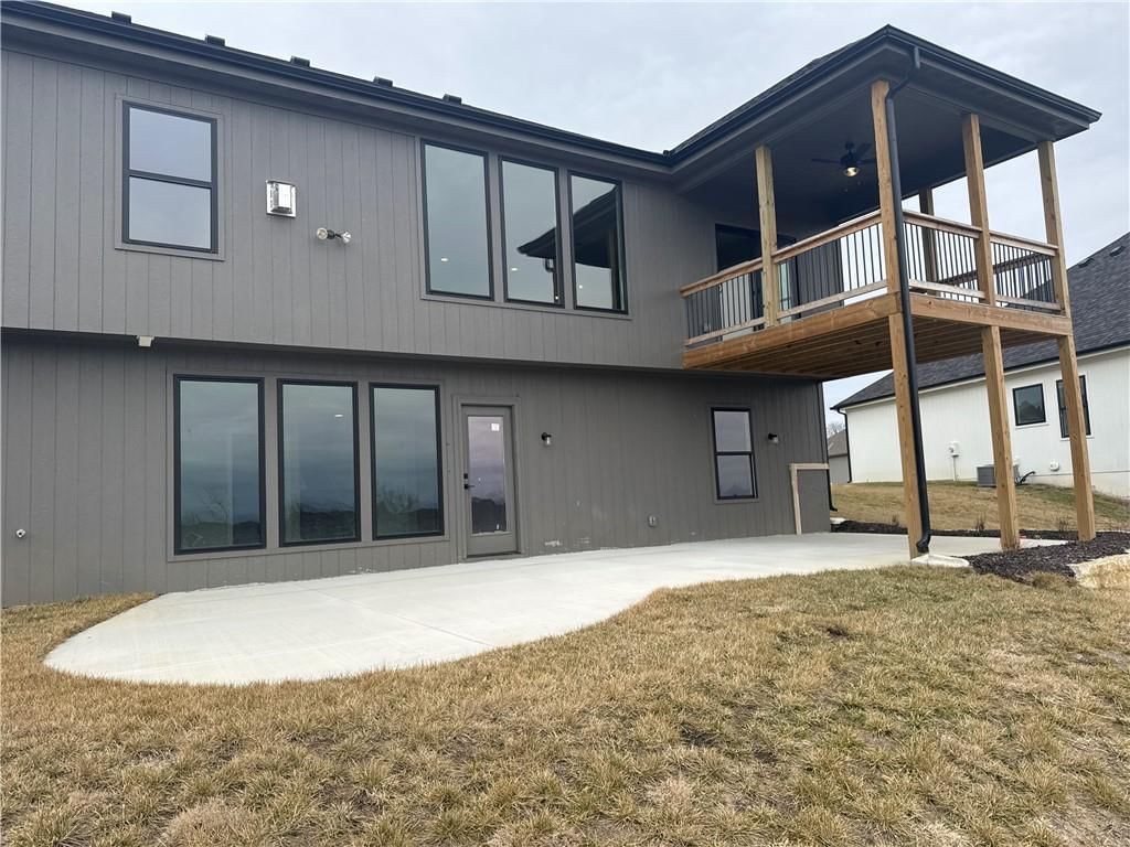 12915 N Champanel Way — photo 24