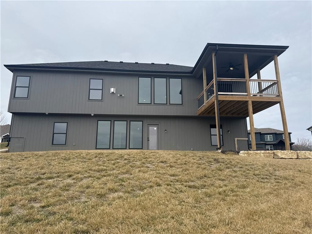 12915 N Champanel Way — photo 25