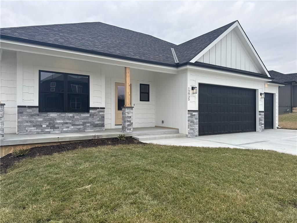 12925 N Champanel Way — photo 2