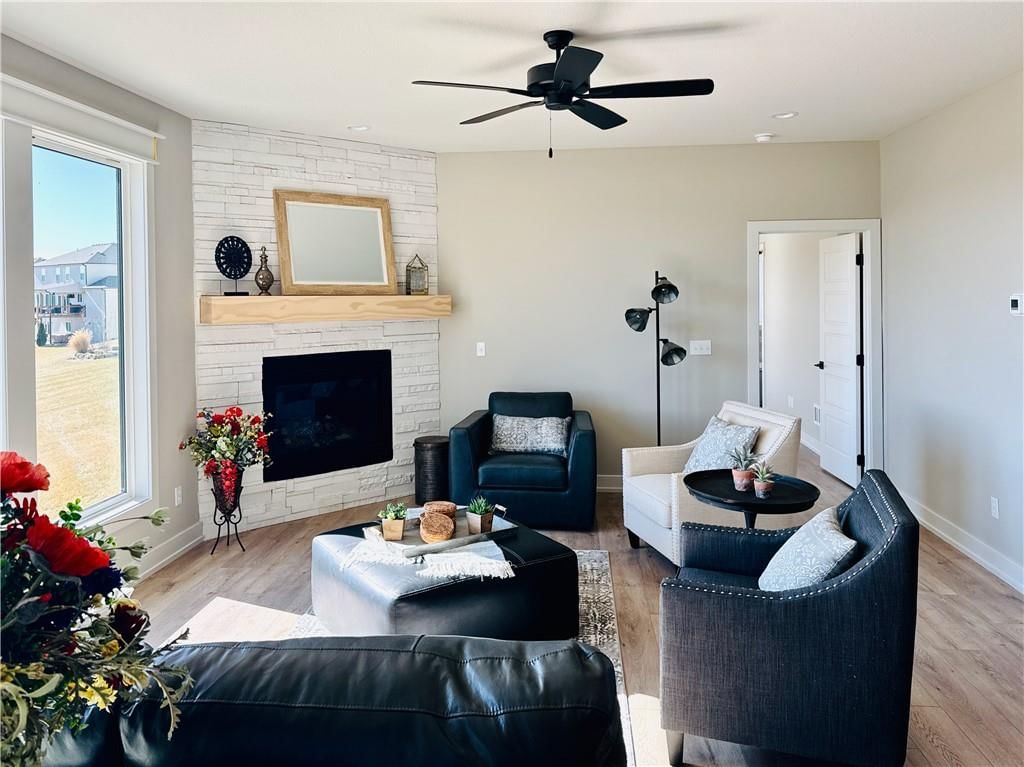 12925 N Champanel Way — photo 4