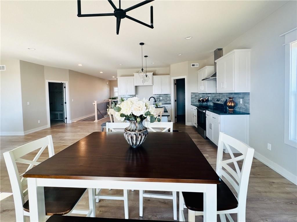 12925 N Champanel Way — photo 5
