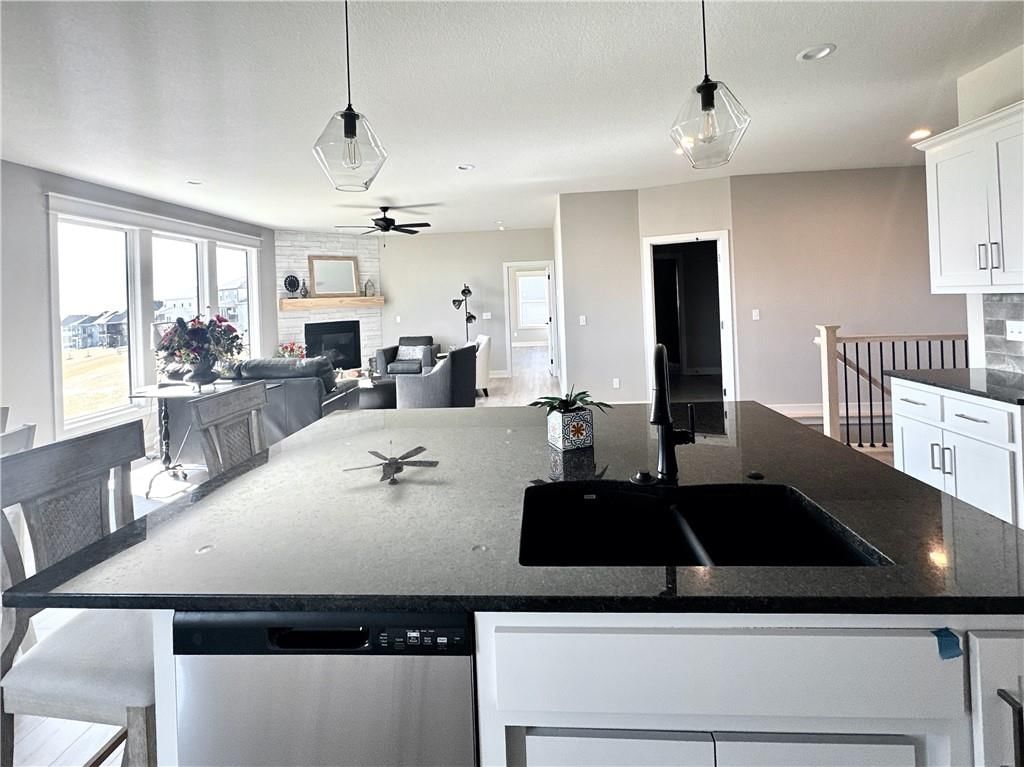12925 N Champanel Way — photo 7