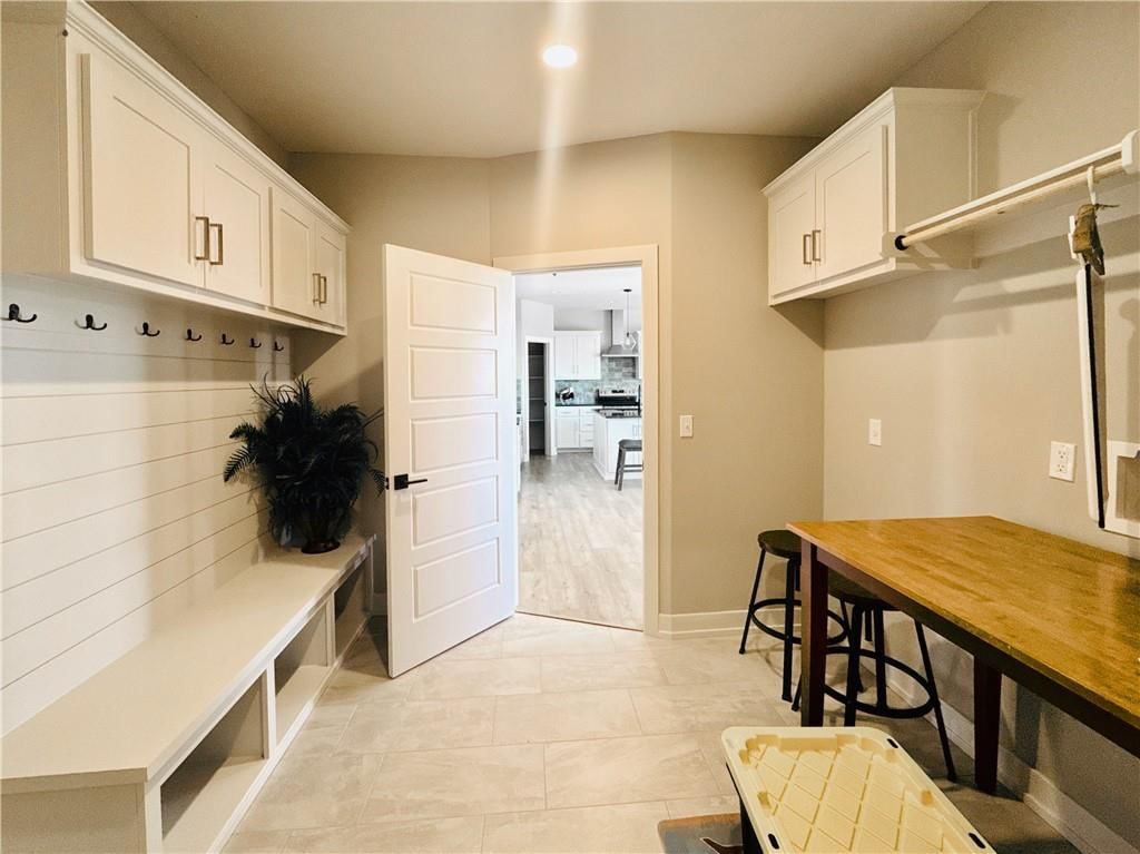 12925 N Champanel Way — photo 8