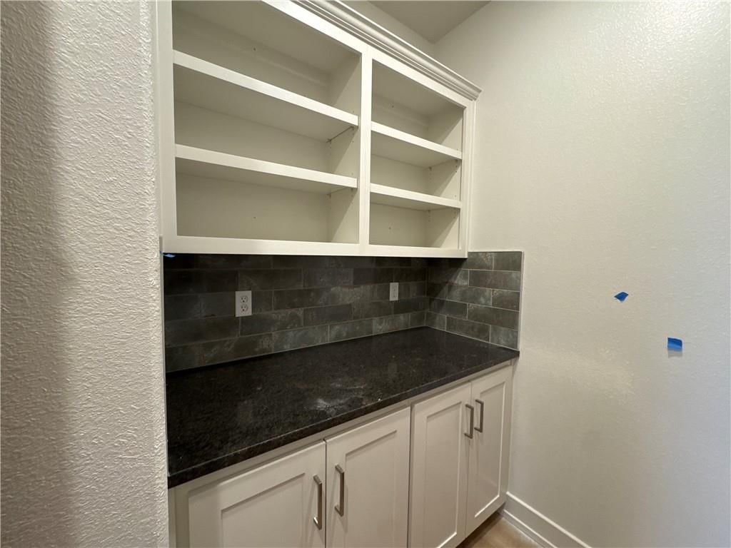 12925 N Champanel Way — photo 9