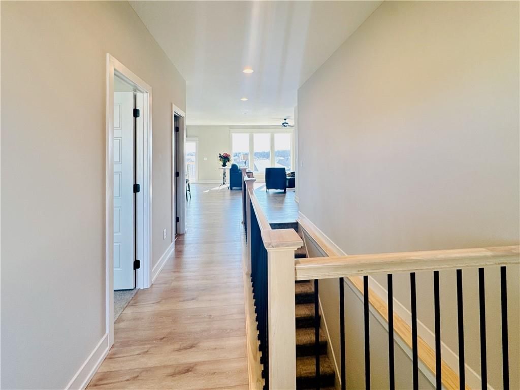 12925 N Champanel Way — photo 10