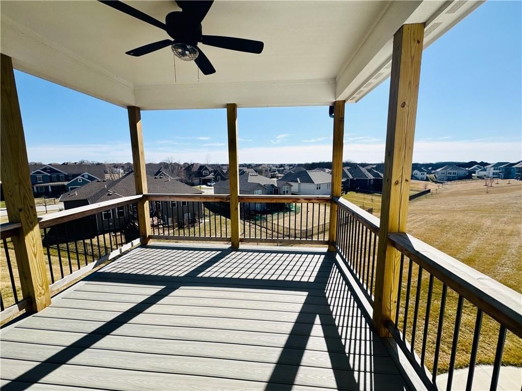 12925 N Champanel Way — photo 11