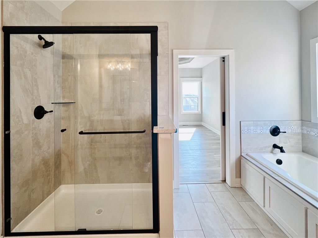 12925 N Champanel Way — photo 12