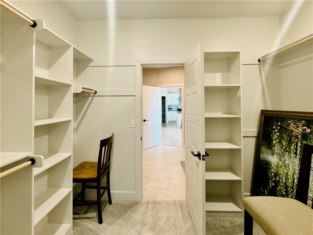 12925 N Champanel Way — photo 13