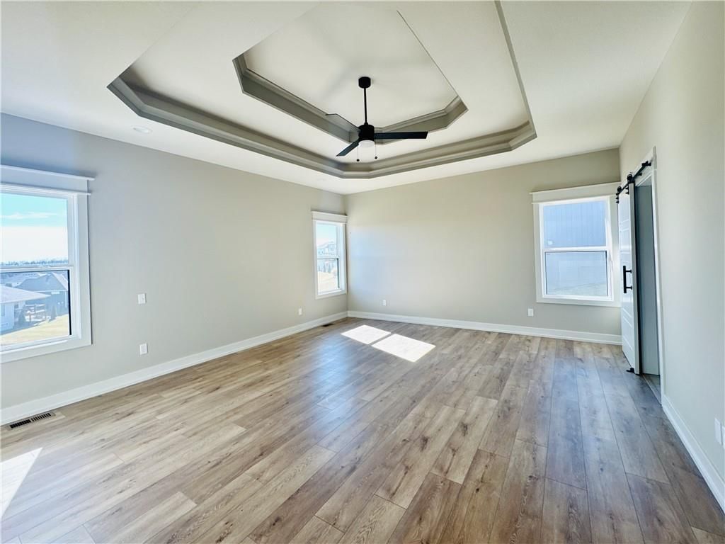 12925 N Champanel Way — photo 14