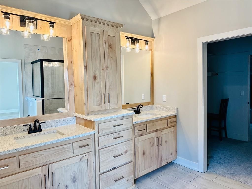 12925 N Champanel Way — photo 15