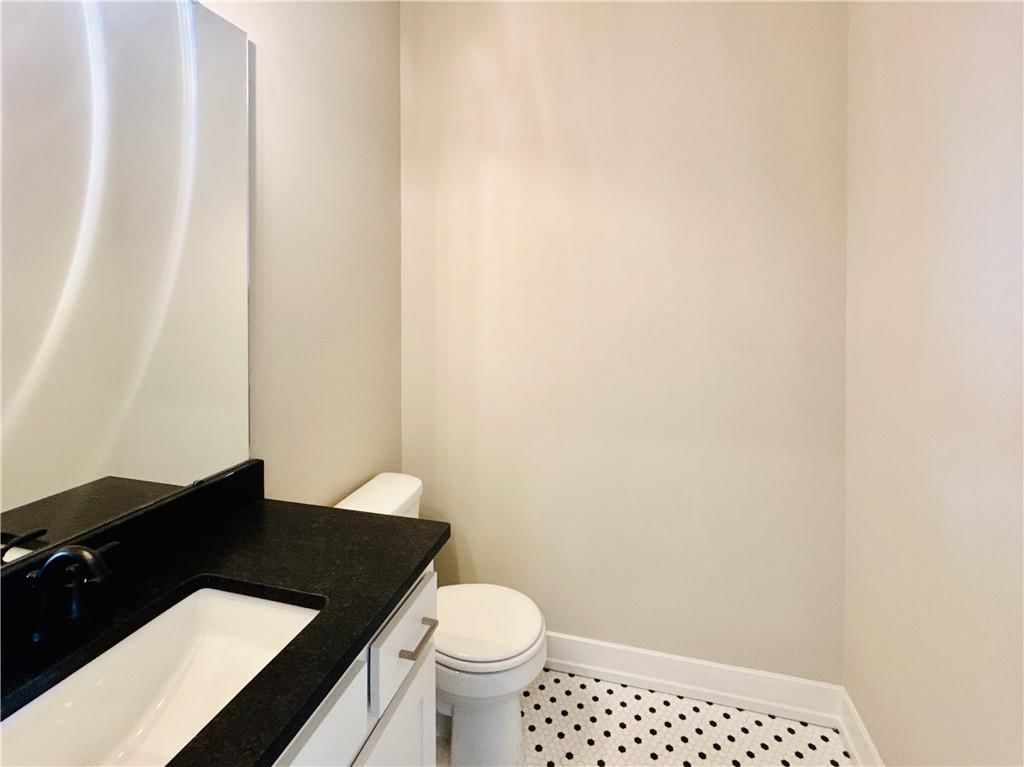 12925 N Champanel Way — photo 16