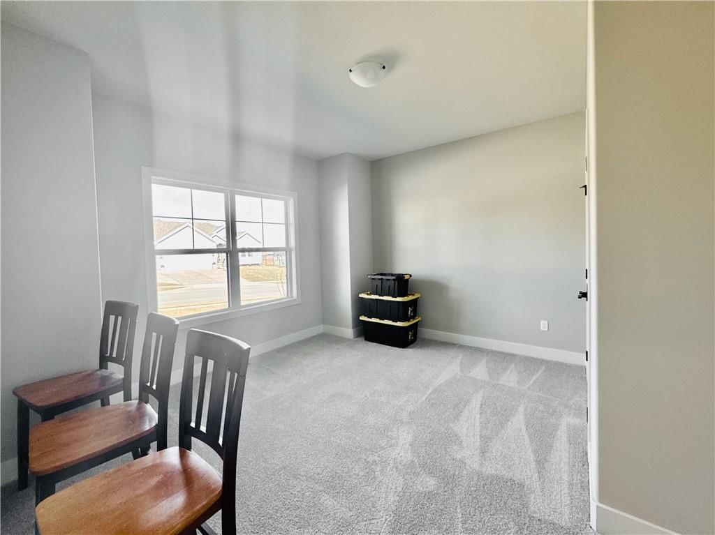 12925 N Champanel Way — photo 17