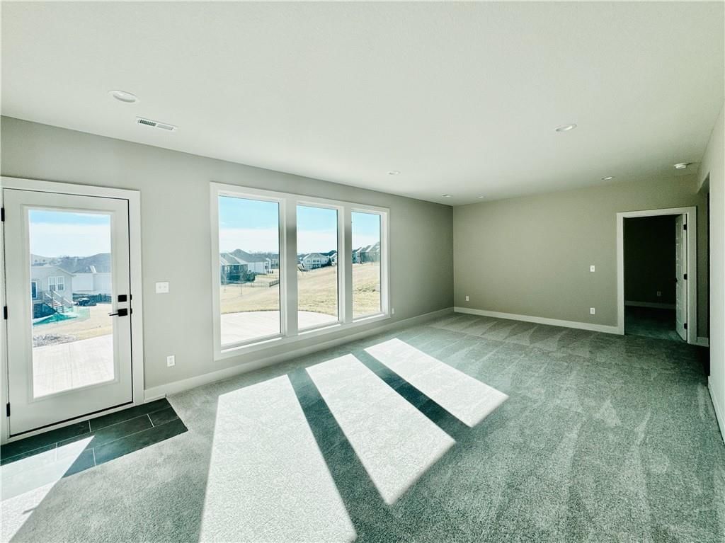 12925 N Champanel Way — photo 18