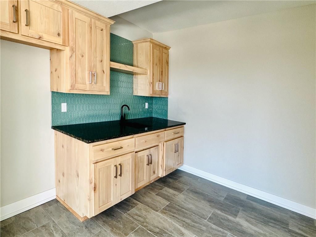 12925 N Champanel Way — photo 19