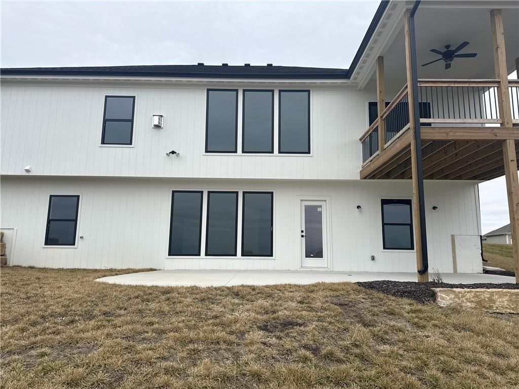 12925 N Champanel Way — photo 21