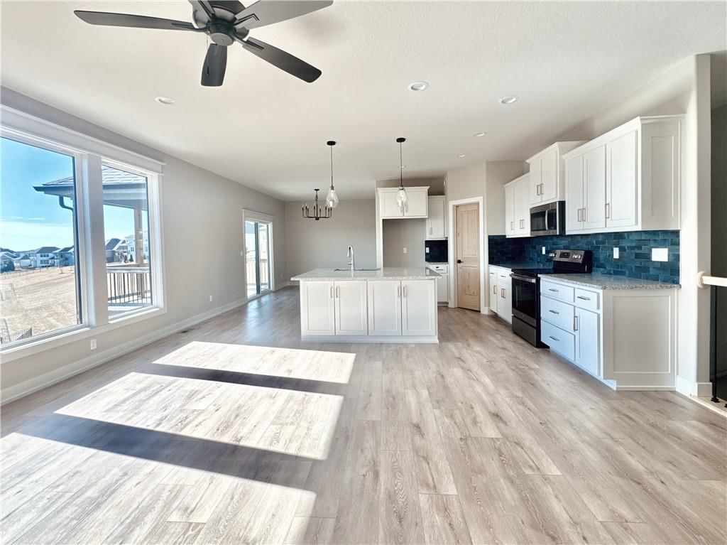 12935 N Champanel Way — photo 4