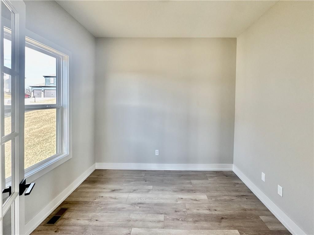 12935 N Champanel Way — photo 5