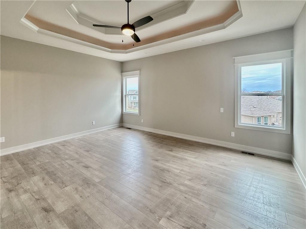 12935 N Champanel Way — photo 6