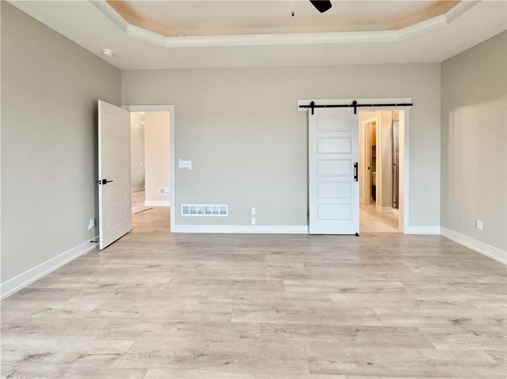12935 N Champanel Way — photo 7