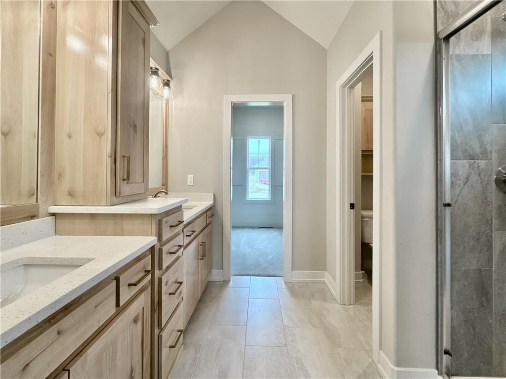12935 N Champanel Way — photo 8