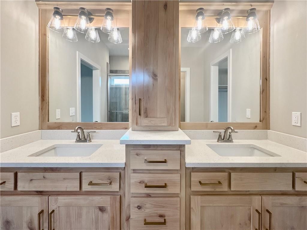 12935 N Champanel Way — photo 9