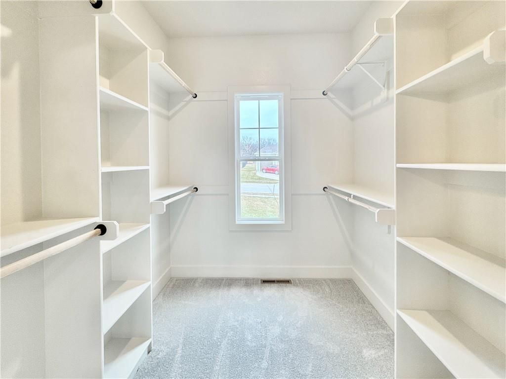 12935 N Champanel Way — photo 10