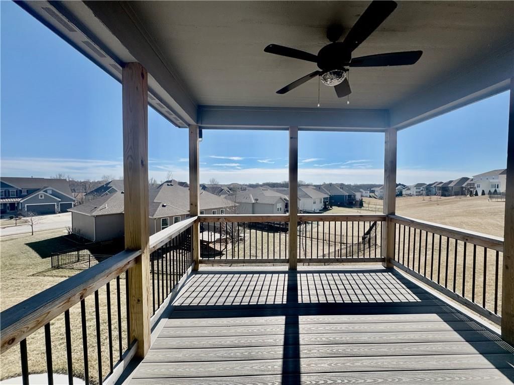 12935 N Champanel Way — photo 11
