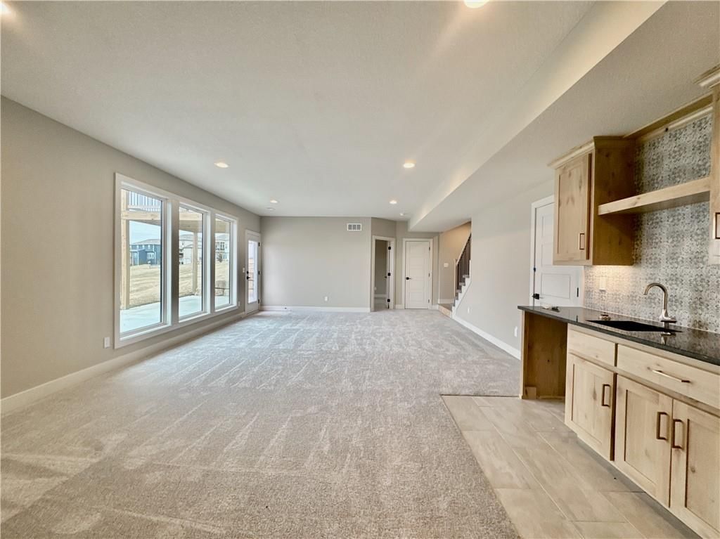 12935 N Champanel Way — photo 12