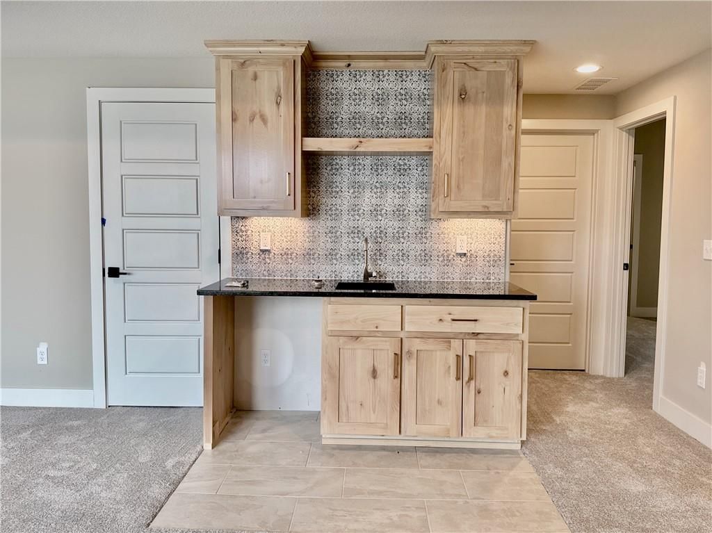 12935 N Champanel Way — photo 13