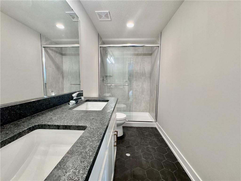 12935 N Champanel Way — photo 14
